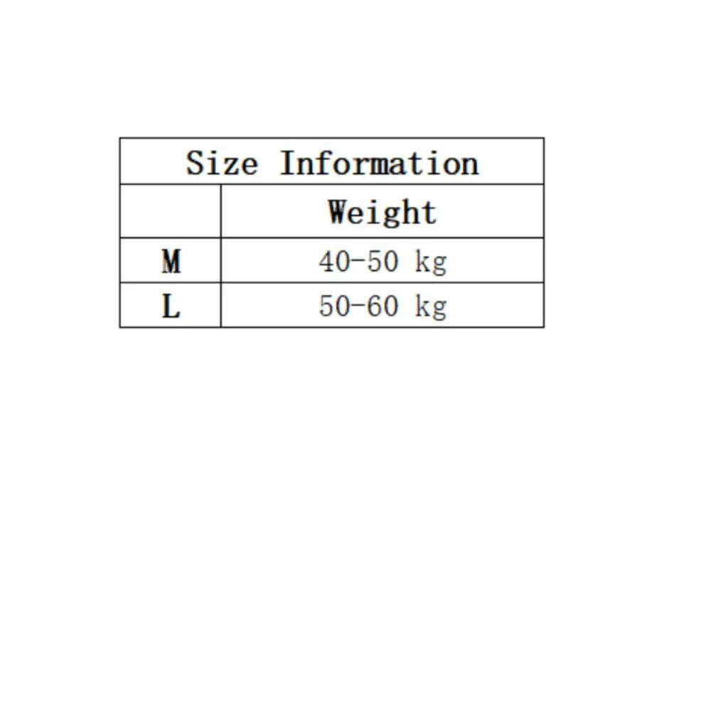 Lingerie Mid-waist Underwear Women Ruffle Patchwork Cotton Bow Briefs Dots Underpants Sweet Panties Summer