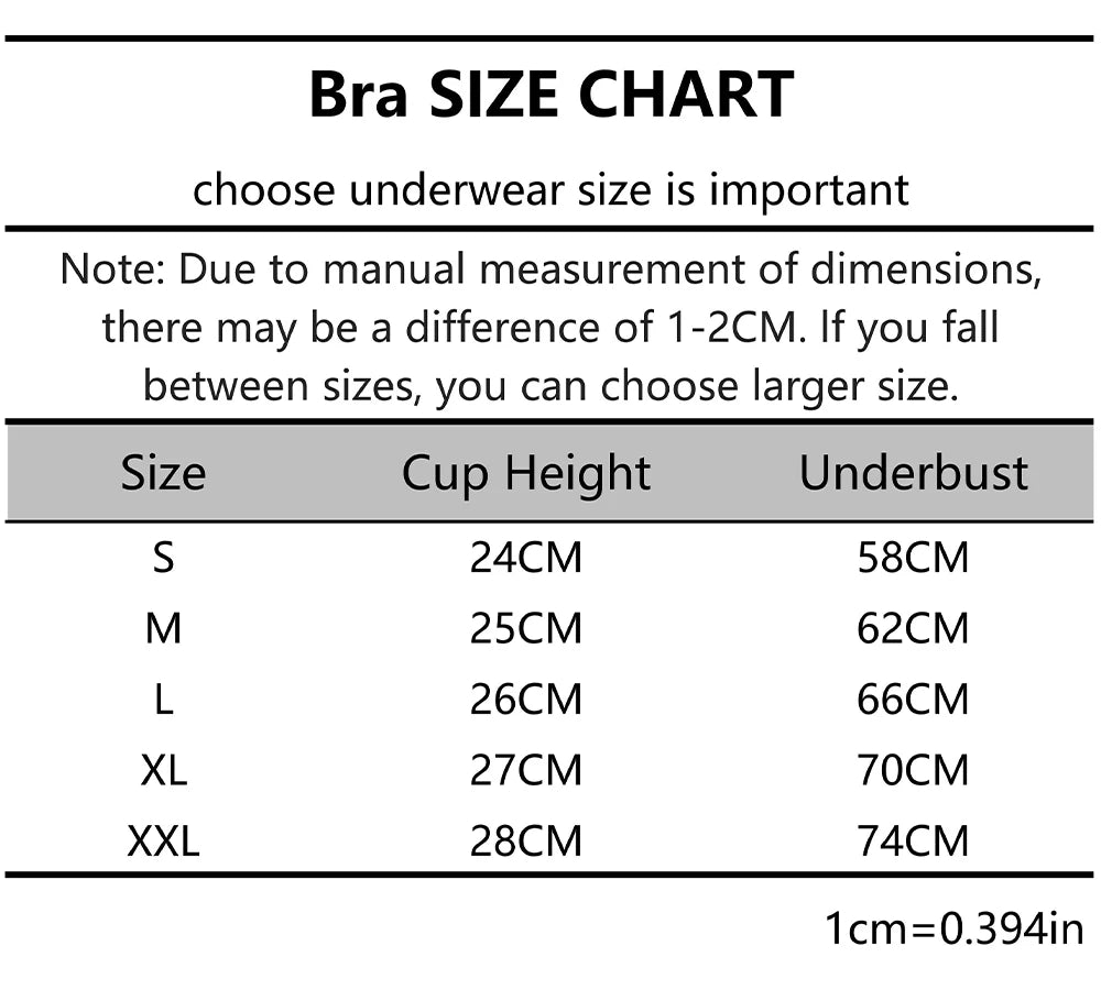 1 Set Solid Color Seamless Bra Panties Women Underwear Set Soft Breathable Removable Padding Ruffled Bralette Ultra-thin Briefs