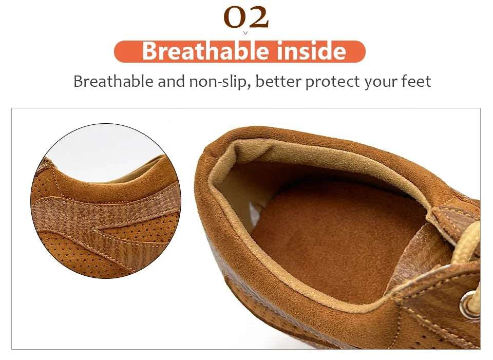 Women Dance Shoes Latin Tango Dancing Shoes Salsa Dance Shoes for Ladies Ballroom Dance Sneakers Training  Adult