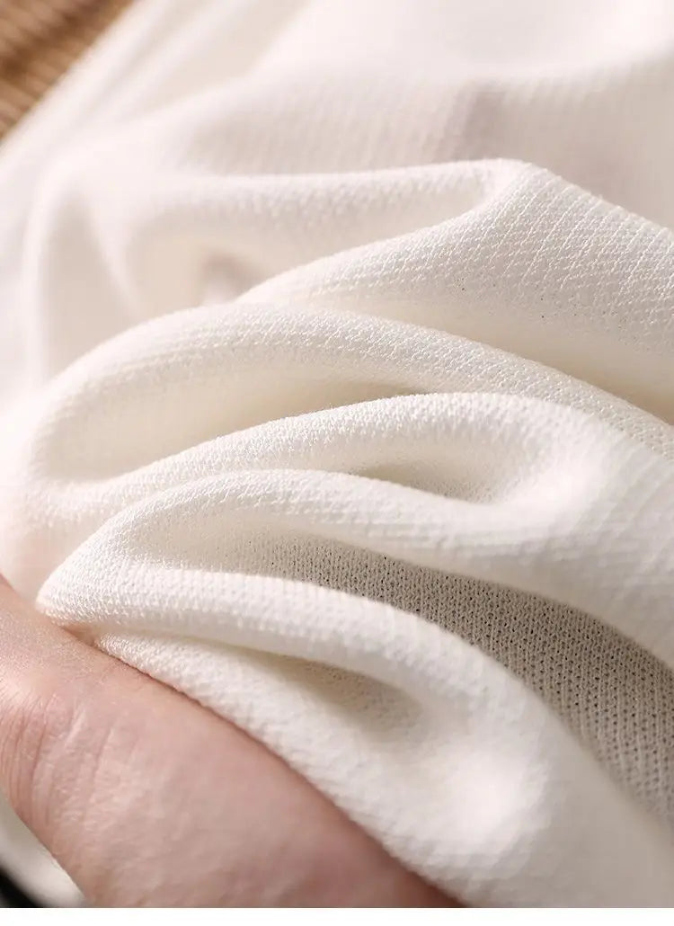 Summer Dresses Ladies 2023 Luxury Designer Rose Embroidery Split T shirt Long Ice Silk Straight Maternity Dress Women's Clothing
