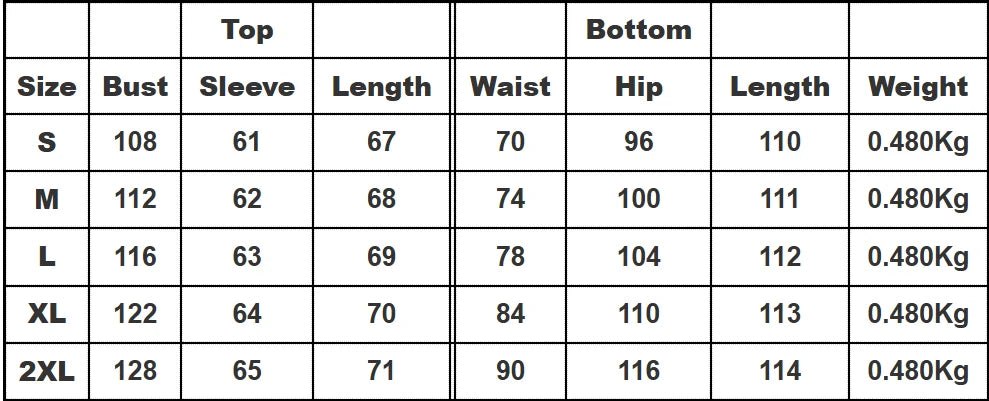 Pant Set Women Two Piece Sets Beaded Turn Down Collar Full Sleeve Shirt Single Breasted Wide Leg Long Pants Elastic Waist 2026