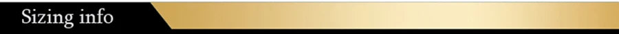 Men's Leather Loafers Shoes Wide Toe Retro Soft-soled Flat Summer Drivening Shoes Women Shoes 39-44