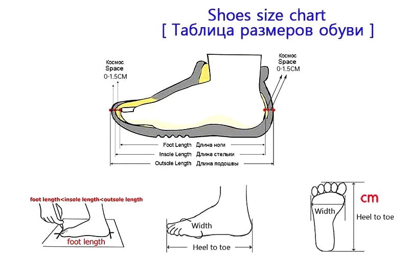 Work Safety Shoes Men Anti-smash Anti-puncture Work Sneakers Steel Toe Shoes Light Comfort Security Boots Indestructible Shoes