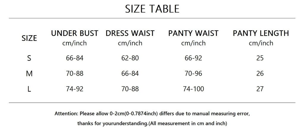 Bra Set Breast revealing deep V-shaped binding strap tassel hollow out sexy lingerie sexy set diamond girl bra and panties sets