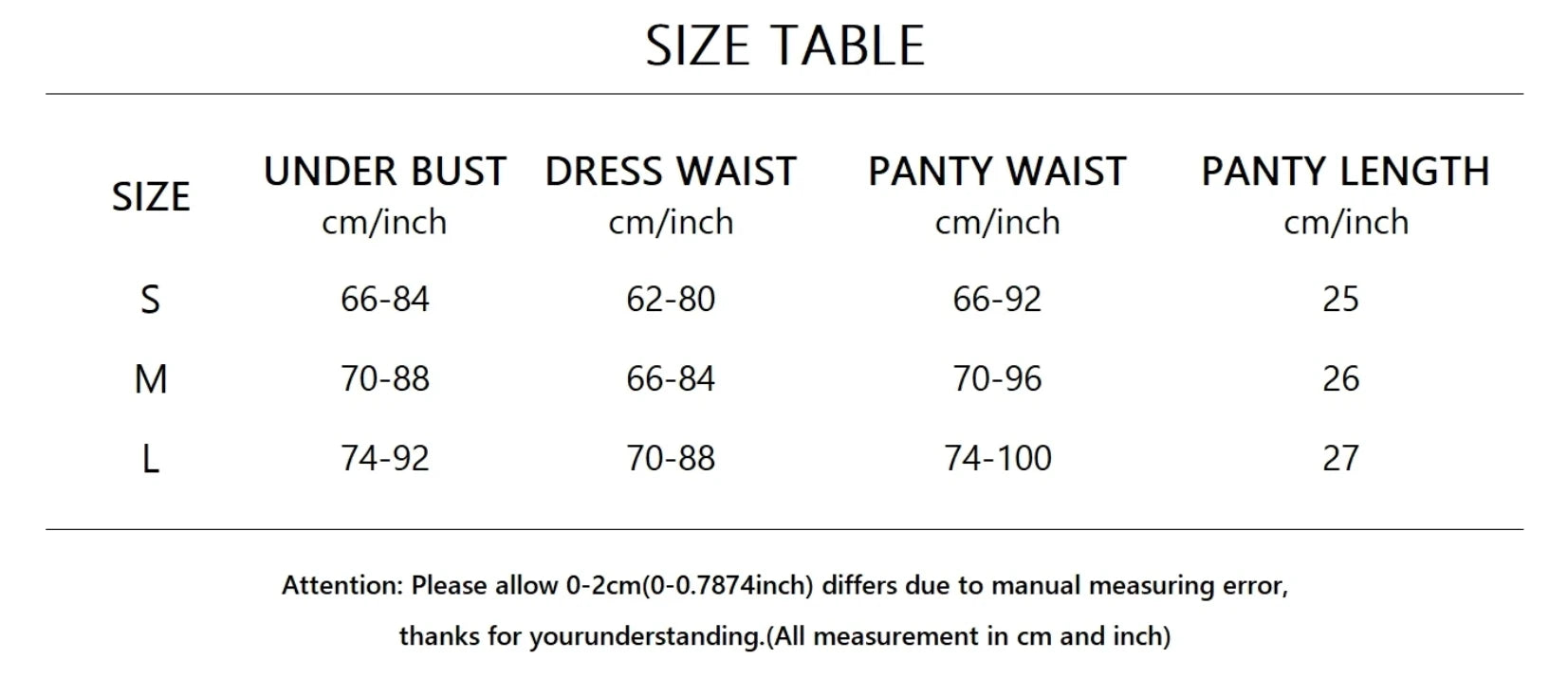 Bra Set Breast revealing deep V-shaped binding strap tassel hollow out sexy lingerie sexy set diamond girl bra and panties sets