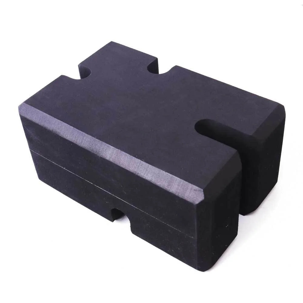 Bench Press Block Gym Board Fitness Weight Lifting Pressing Weightlifting Bodybuilding Accessories Increase Weight Strength