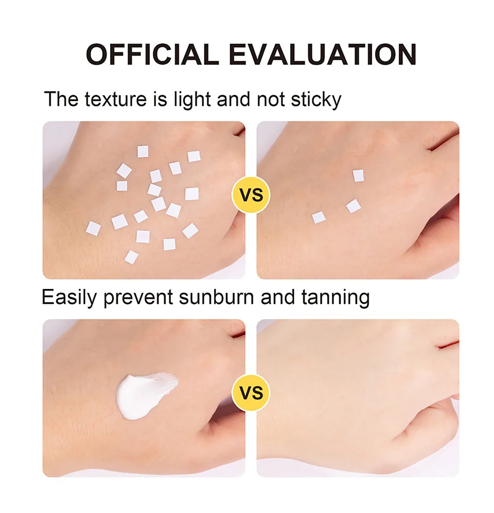 CC Cream for Face Concealer Makeup Foundation Concealer Full Coverage Cosmetics Base Female Cc Moisture erborian
