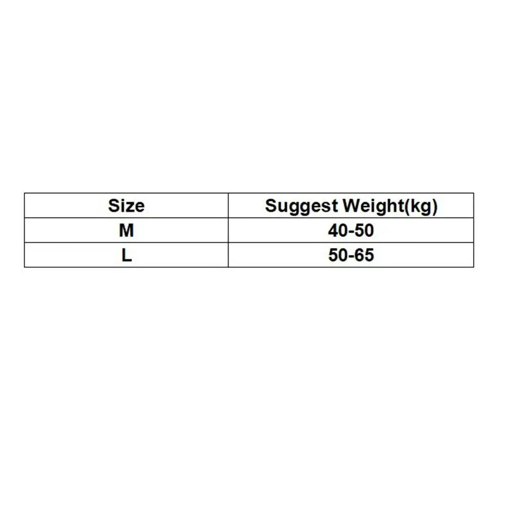 Lingerie Ice Silk Low Rise Briefs Women Korean Soft Seamless Lingerie Transparent Cotton Crotch Mesh Panties Smooth