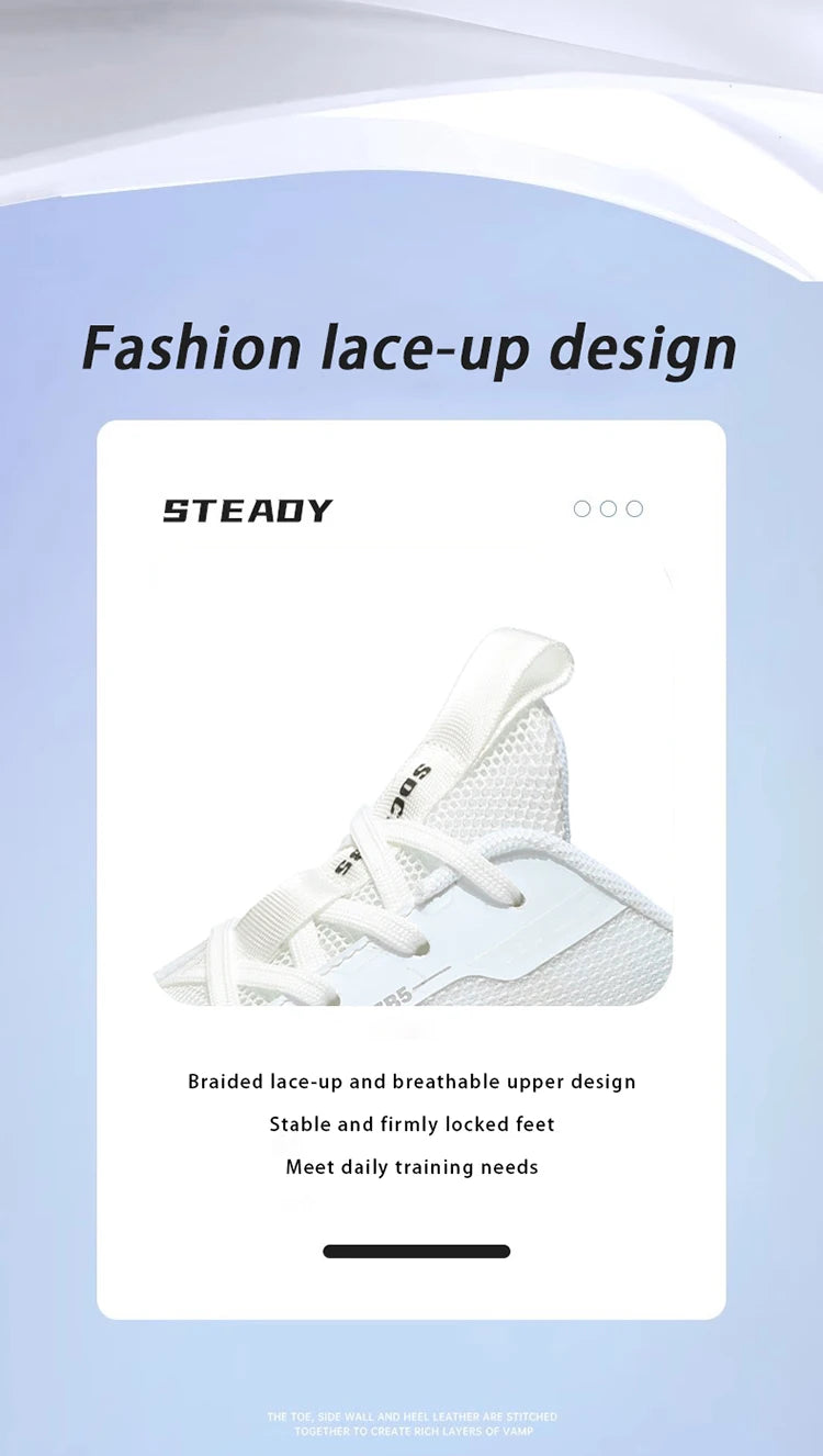 Shoes men Sneakers Mens Shoes Male casual tenis Luxury shoes Trainer Race Breathable Shoes fashion loafers running Shoes for men