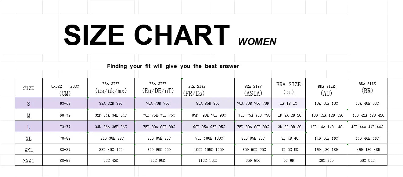 Sexy Lingerie Set with Garter Belt Corset Panty Outfits Mesh No Padding Underwire Sheer Bra and Panty 3 Pcs