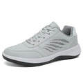 Men Shoes Walking Sneakers Leisure Male Sports Shoes Non-Slip Footwear Tennis for Men