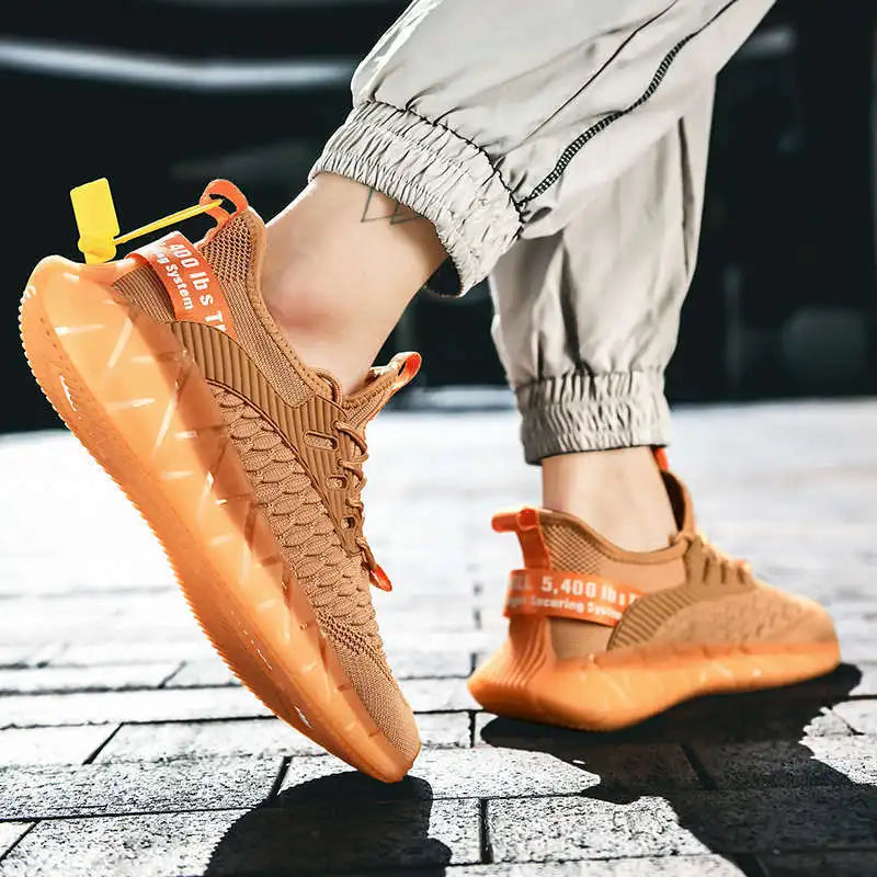 Shies Key Height Shoes Trainers Designer Moccasin Luxury Designer Trainer Men Sneakers 2023 Shuz Men's Shoes For Autumn Tennis
