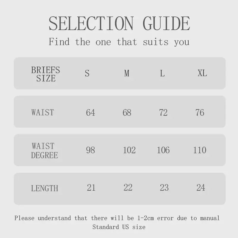 2pcs Women's Underwear Sets Sexy Lace Bras and Panties Sexy Lingerie Set Elegant Padless Bras Women Underwear Outfit Fashion Bra