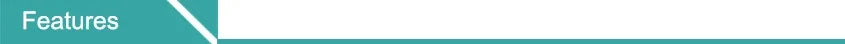 Solar Shed Light Outdoor Solar Pendant Light Indoor Outdoor Motion Sensor Timer Waterproof Gazebo Yard Garage Patio Chicken Coop