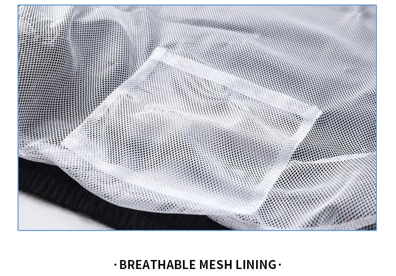 New Loose Cooling Work Clothes For Both Men And Women Summer Sun Protection Jacket Air Conditioning Suit With Two Fans Clothing