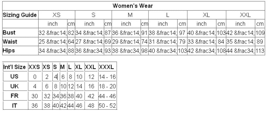 lingerie sexy hot erotic Intimate costumes sexy underwear women sex product erotic lingerie babydoll  buttocks long sleeves doll