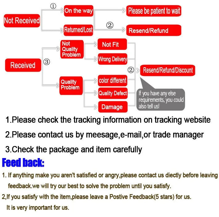2025 New Safety Shoes Men Boots High Top Work Sneakers Steel Toe Cap Anti-smash Puncture-Proof work Boots Indestructible Shoes