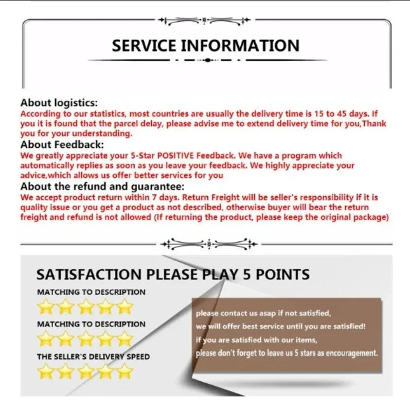 (No Steel Toe) Men's Outdoor Casual Shoes, Sneakers Suitable for Hiking, Walking, Casual Sneakers for Gifts