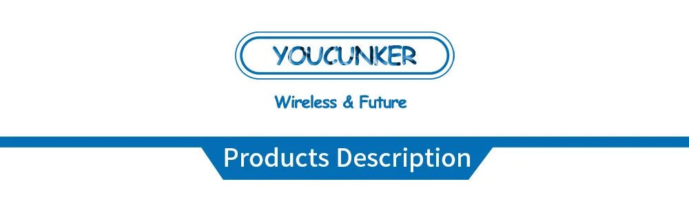 Bluetooth 5.3 Bone Conduction Open Earclips Wireless Non in Ear Digital Display IPX6 Waterproof Sports Single Earbuds with Mic