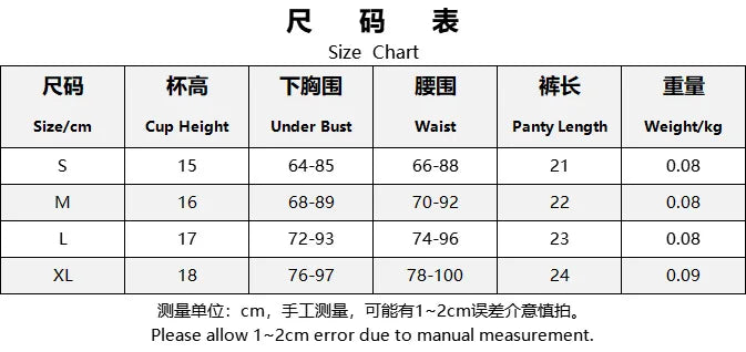 Women Bra and Briefs Sets Lace Flower Embroidery Sexy Perspective Underwire Erotic Lingerie Panty Two-Piece Underwear Set 2026