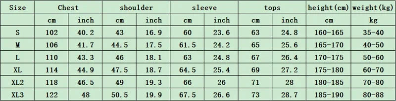 Summer  Sun-Protective Thin Jacket Men tactic Hiking Fishing Cycling Hooded Gym Sport Windbreaker Ultra Light Coats jogging