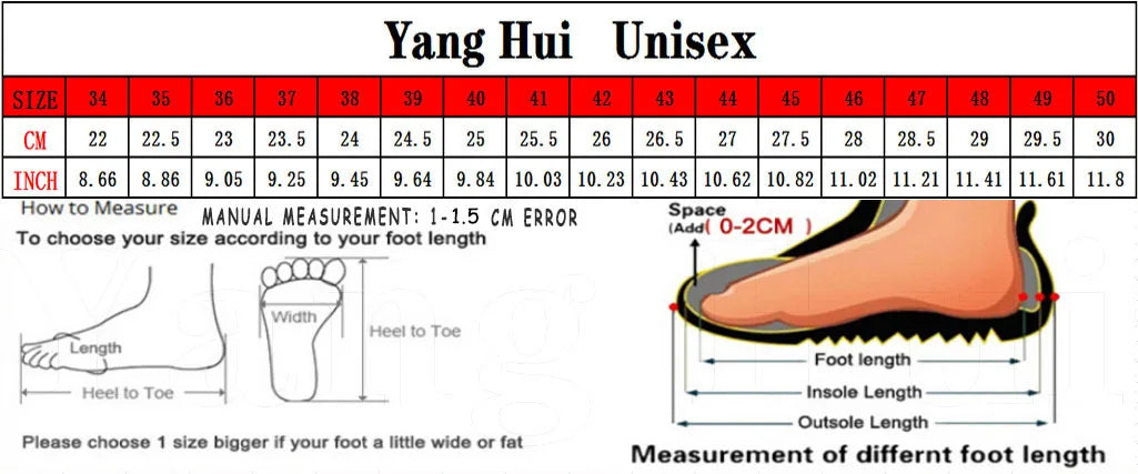 Shoes for Men Leather Casual Shoes Fashion Soft Homme Outdoor Comfortable High Quality Classic Ankle Non-slip Flats