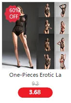 Langerie Sexy Lingerie Porno Suit Woman Lace Embroidery Underwear Women Bow Tie Push Up Bra Briefs Outfit lenceria sensual mujer