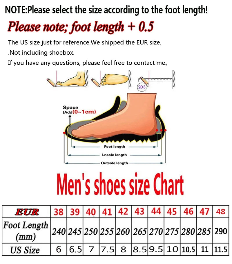 Men's High-Top Basketball Shoes New Wear-Resistant Sports Sneakers Athletic Outdoor Casual Training Boots