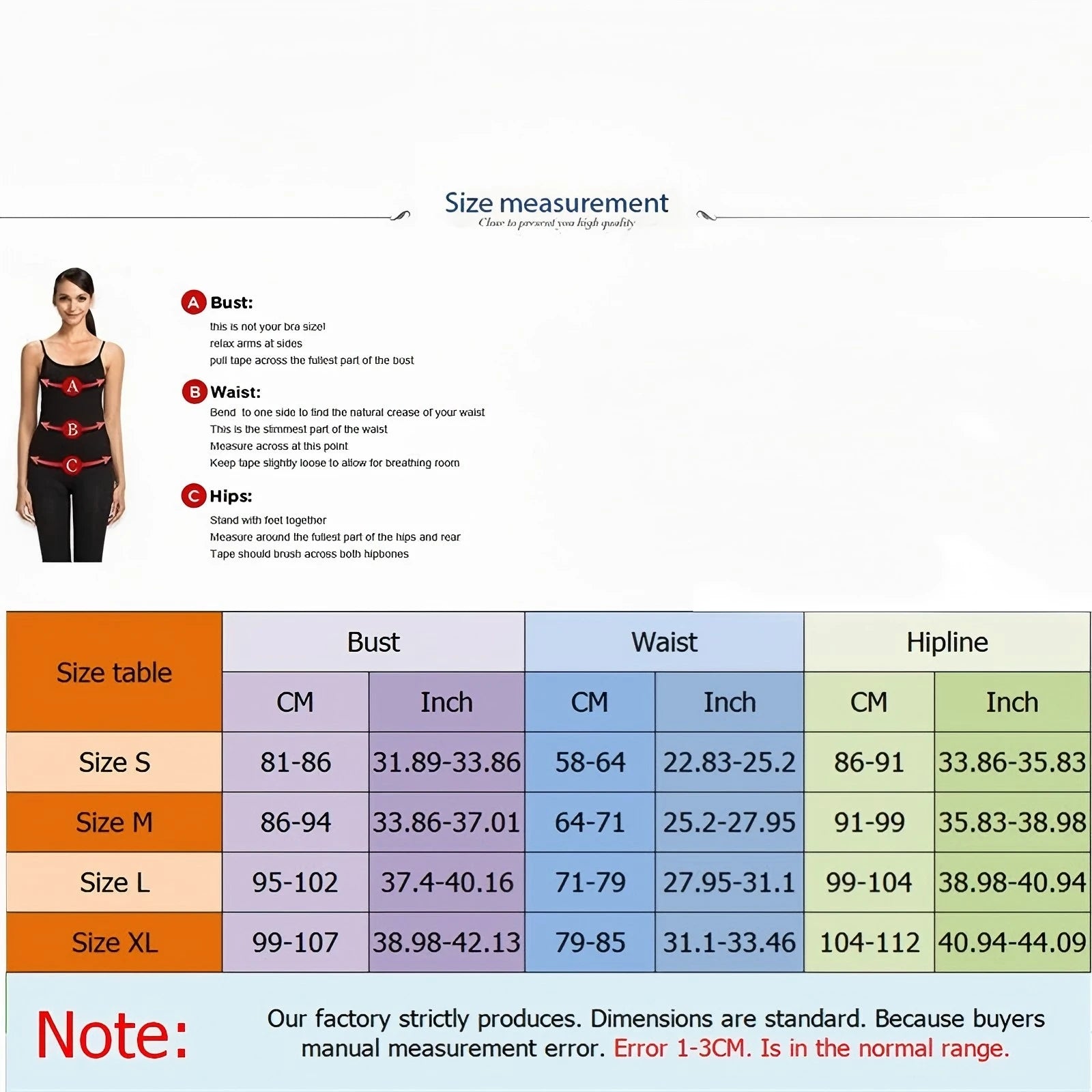 Sujetadores Transparent Bra Set Women's Underwear Erotic Fashion Sexy Lingerie One-piece Three-piece Bra And Panties Sets