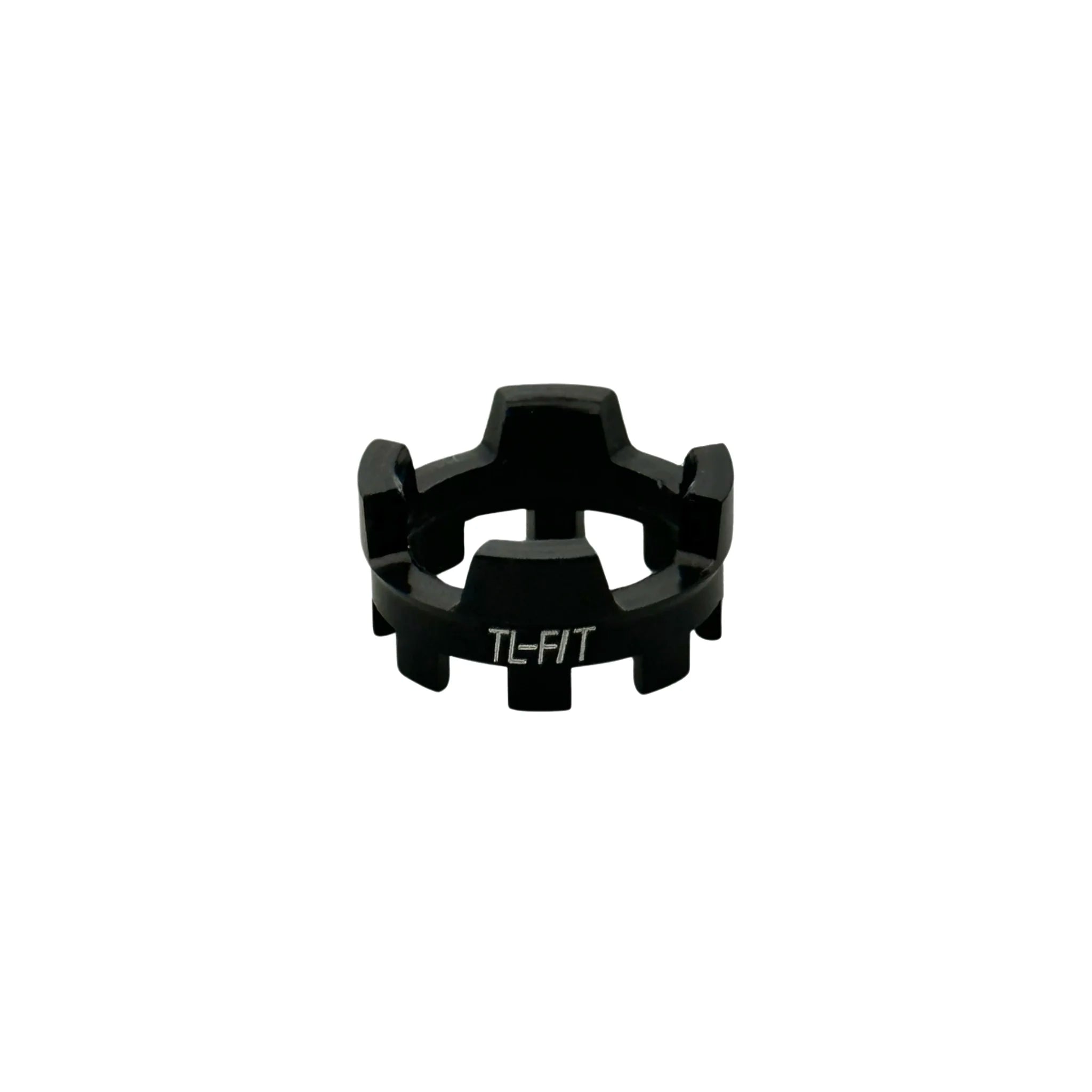 Golf ±1.5° adjustable Universal Shaft Sleeve Adapter fit for Titleist/Callaway/Taylormade/Ping/PXG/Cobra/NiKe/Mizuno Driver .335