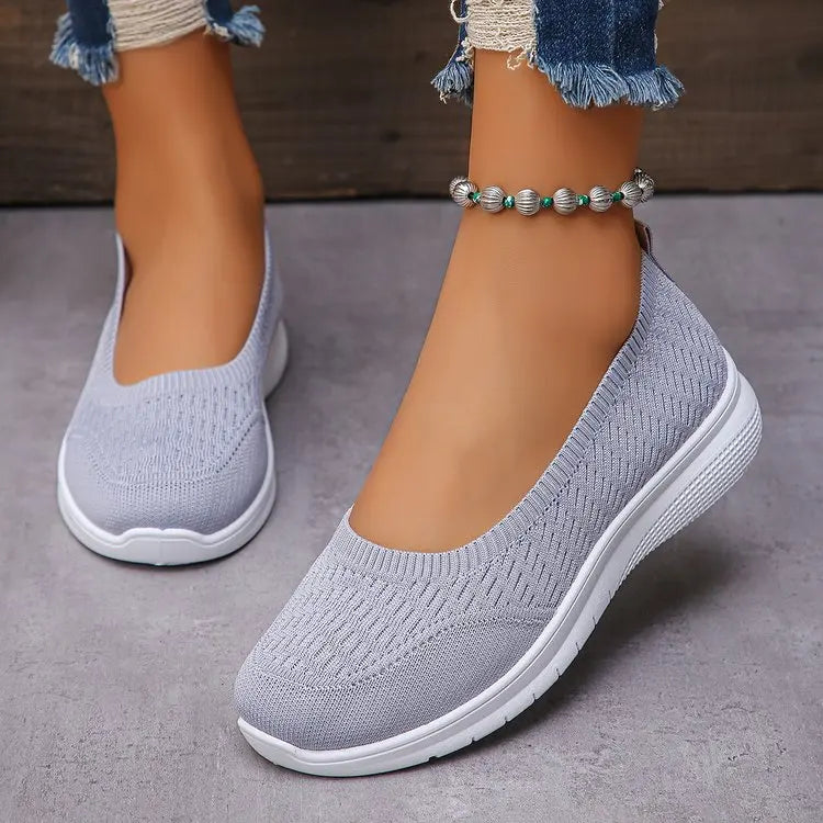 Women'S Shoes Soft Sole Sneakers For Women Comfortable Sneakers For Women Women'S Shoes Summer 2026 Sale Shoes