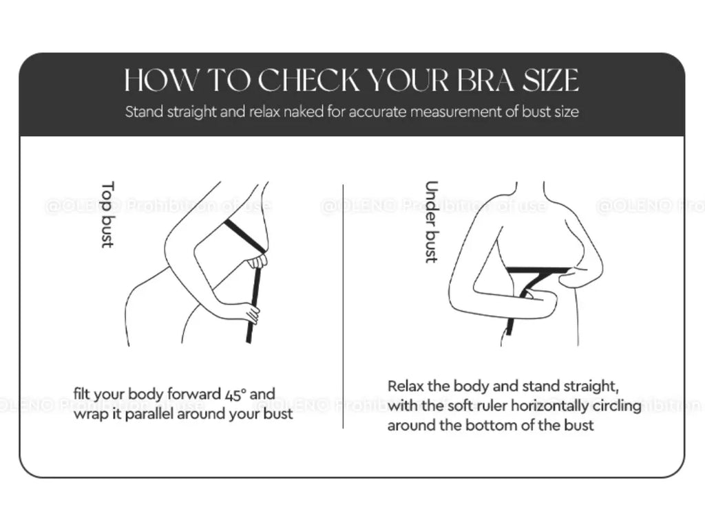 Sexy Bra Brief Sets Satin Patchwork Lace Lingerie Set for Women Push-up Breast Collection Anti Sagging Bra Underwear Women Set