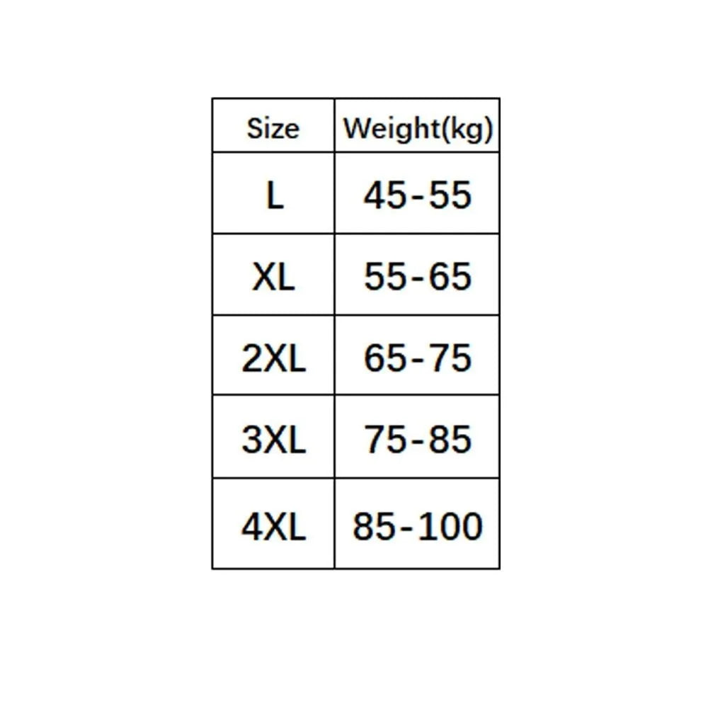 Lingerie Mesh Men's Flat Panties Mid Waist Ice Silk Shorts Boxers Traceless Underpants Seamless Briefs Gift