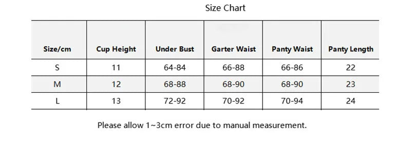Women Lingerie Sexy Porn Underwear Halter Bra And Panty Set Luxury Garter 3 Pieces With Chain Lady Erotic Sets Sexy Outfit