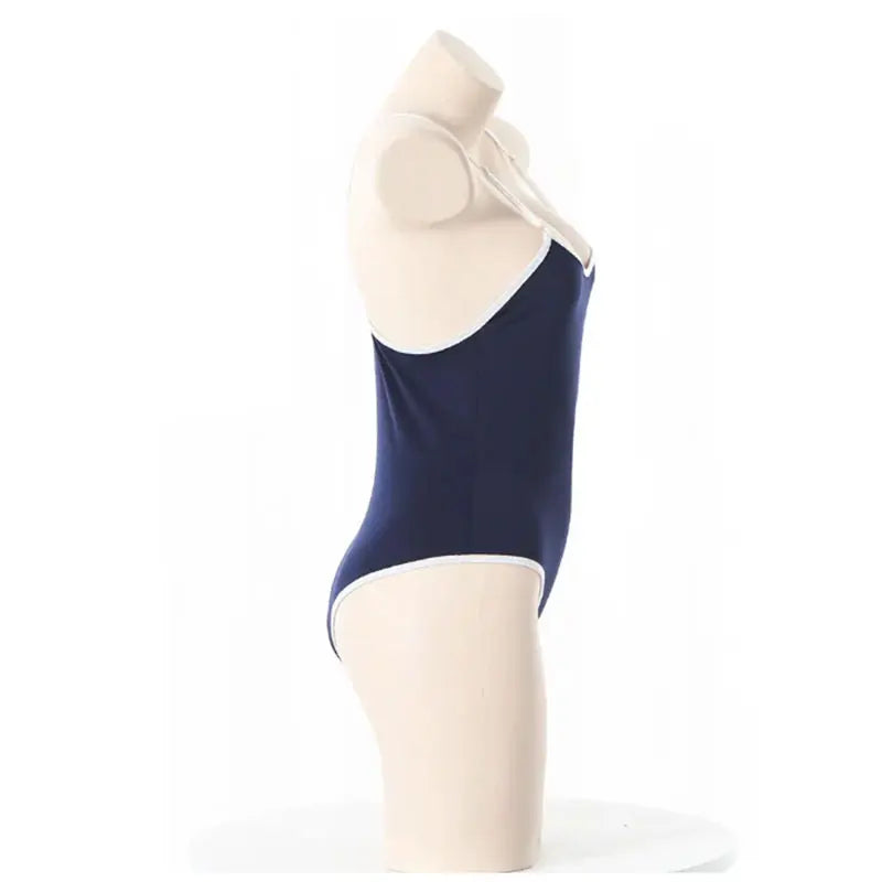 Lingerie For Sex Open Crotch Backless Hot Porn One-piece Bodysuit Women Erotic Costume Babydoll Dress Underwear Sex Dress