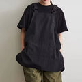Waterproof Outdoor Barber, Coffee Shop, Catering Workwear Apron, Unisex Household Kitchen Workwear Home Cleaning