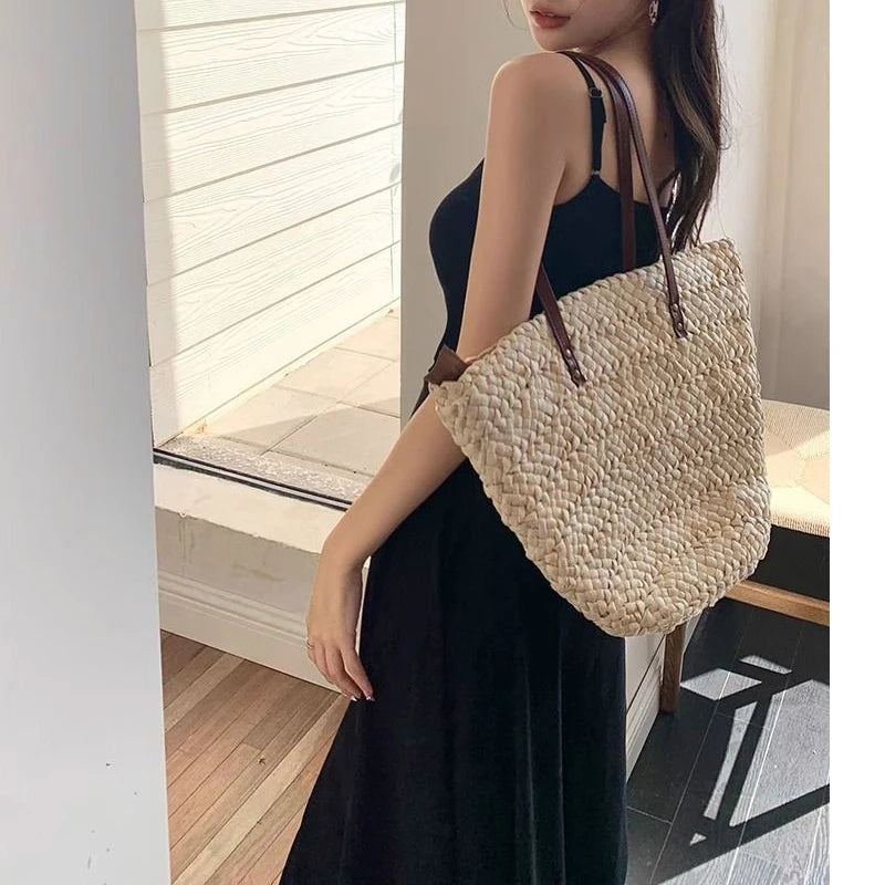 Summer Dress 2026 Woman Sexy Accessories Hot Youth Dresses Women's Casual Dresses Resort Look Women Boho Clothing Long Elegant