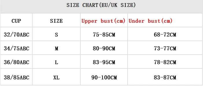 Women Casual Bra Set Elegant Ladies Plain Daily Lingerie Set Ladies Stretch Ventilate Bra and Panty Set Ladies Underwear