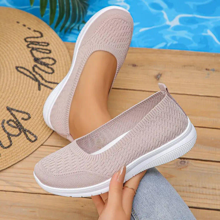 Women'S Shoes Soft Sole Sneakers For Women Comfortable Sneakers For Women Women'S Shoes Summer 2026 Sale Shoes