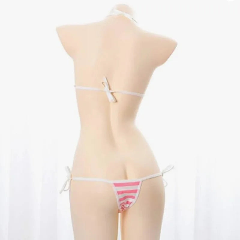 Erotic Sexy Lace Bra And Panty Set Underwear Transparent Bra Exotic Sets Sexy Socks Woman Porn Fancy Sensual Luxury Bikini Set