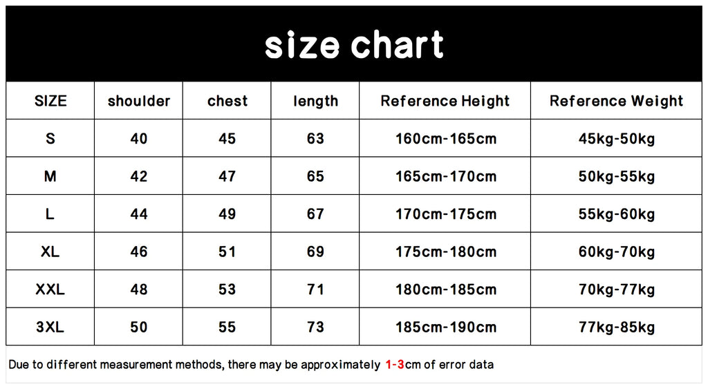 Summer Men T Shirt Cotton Tops Women Solid Color Blank Tshirts O-neck Round Collar Short-Sleeve Couple White Top Tees Clothing
