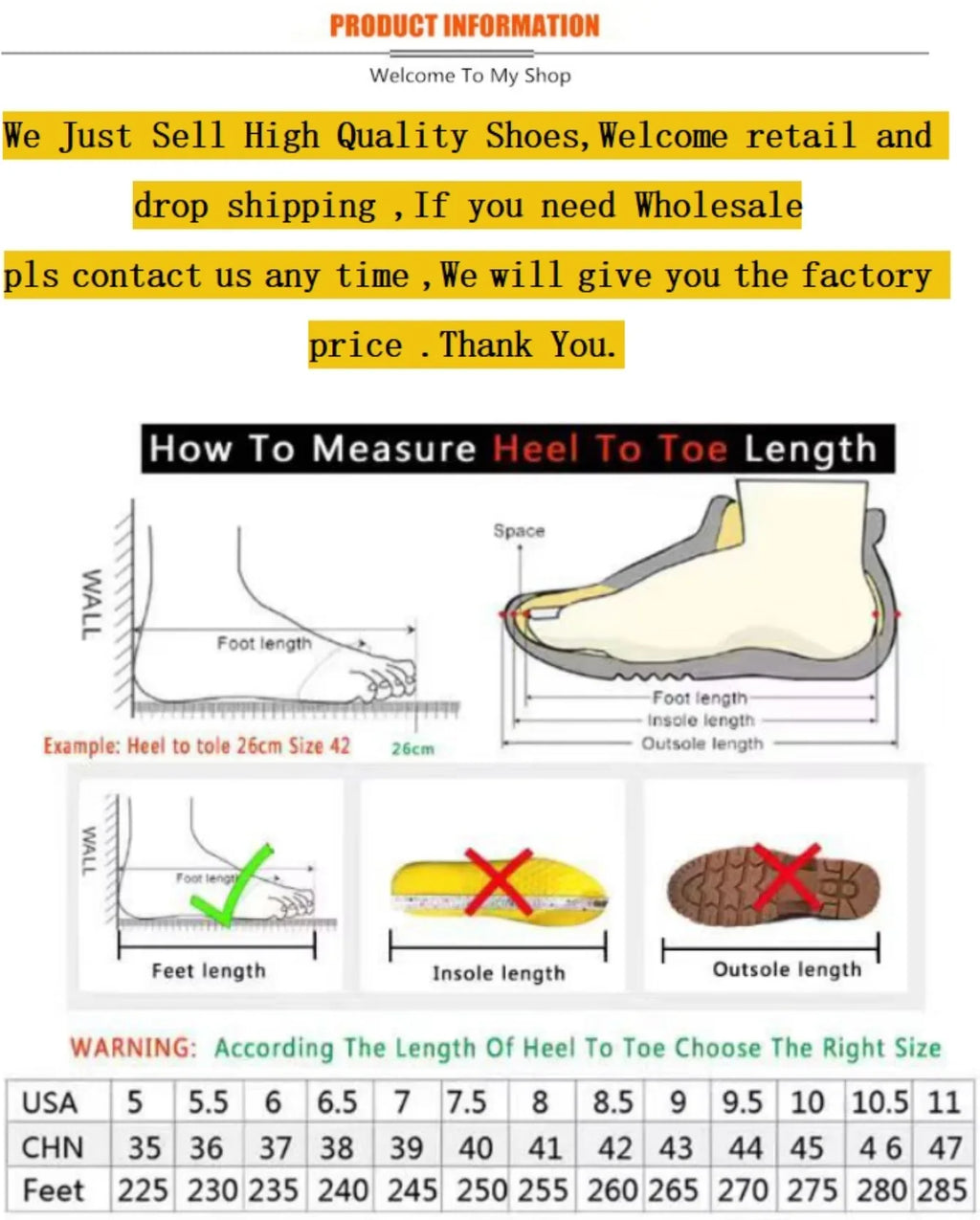 Shoes for Women Heel  Sandals  Luxury Designs Sandals Ankle Buckle Strap Clip Toe Roman Casual Beach Shoes Summer Ladies Heels