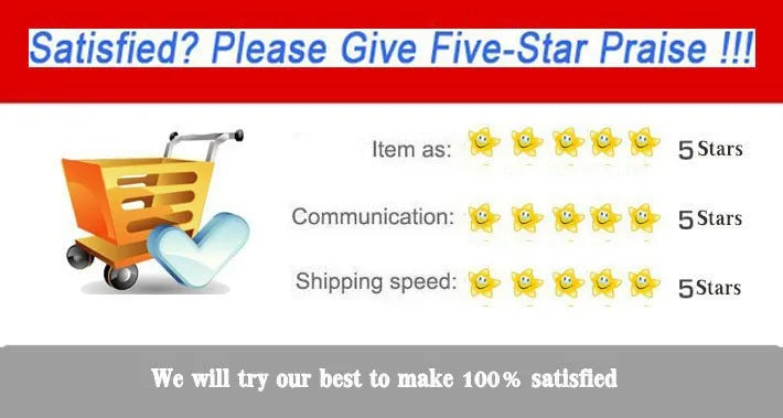 2025 New Safety Shoes Men Boots High Top Work Sneakers Steel Toe Cap Anti-smash Puncture-Proof work Boots Indestructible Shoes