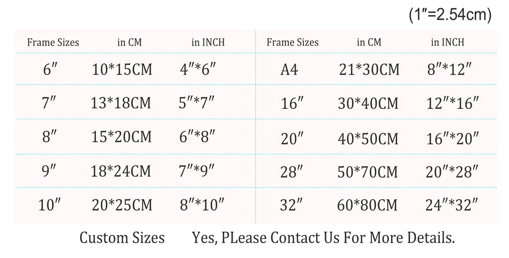 Sexy Women Fitness Bodybuilding Motivational Fabric Cloth Rolled Wall  Print - Size: 80x120 cm