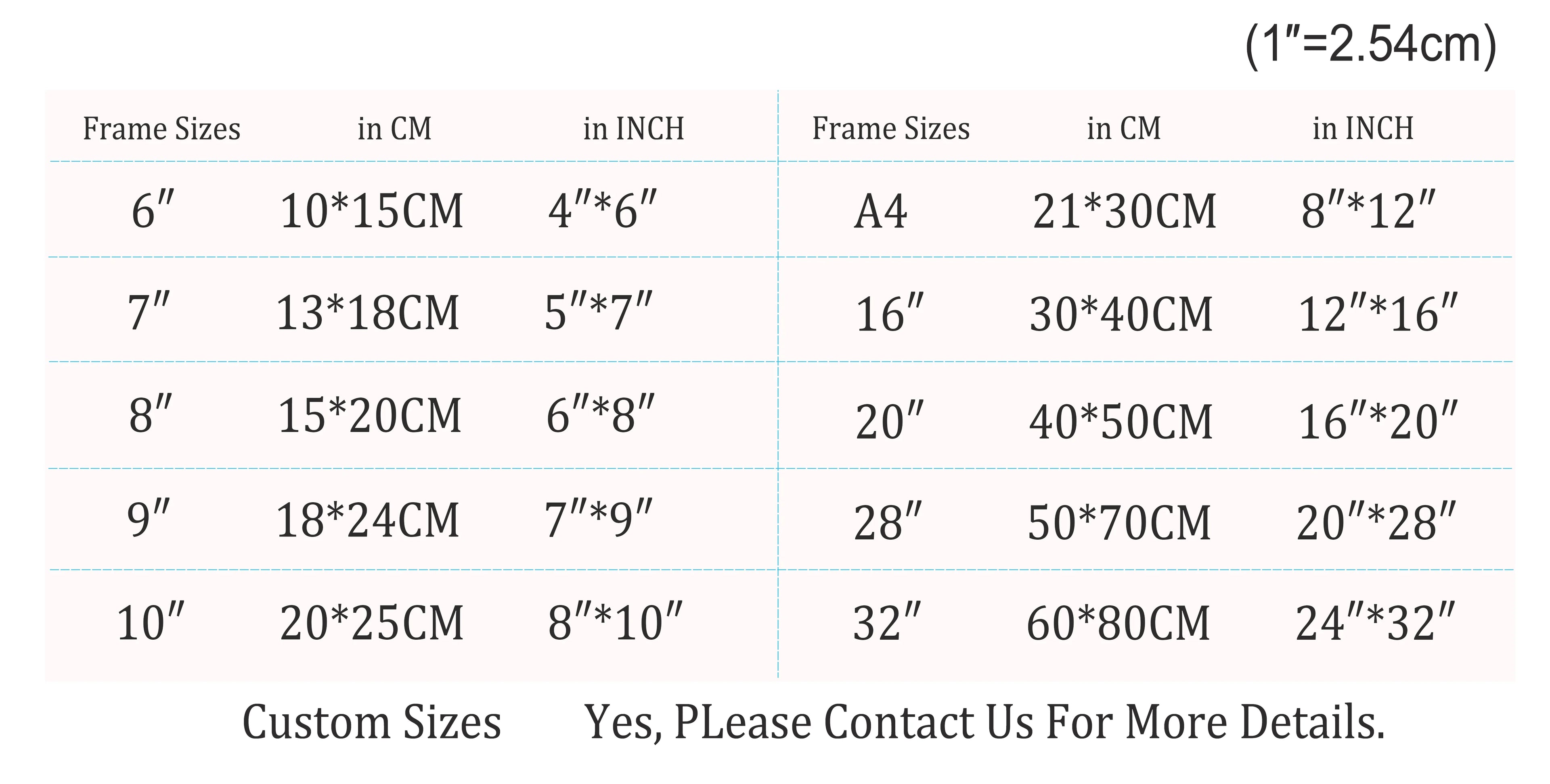 Sexy Women Fitness Bodybuilding Motivational Fabric Cloth Rolled Wall  Print - Size: 80x120 cm