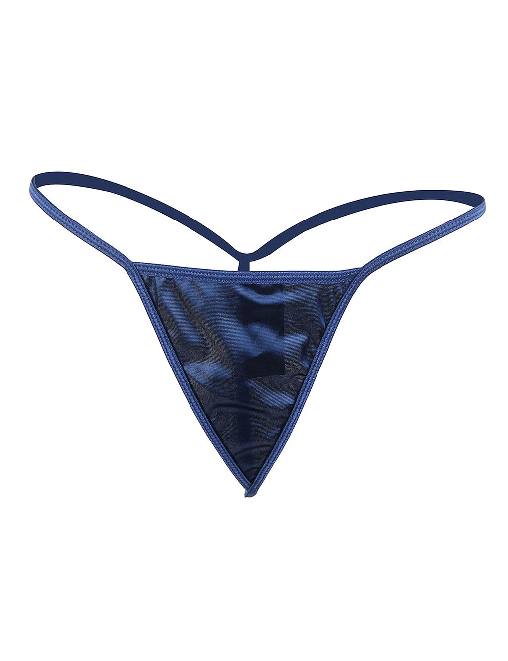 Comeondear Delicate Lace Stitching Exquisite Metal Buckle Bra Set And Garter Belt Panty Erotic Lingerie Hot Underwear Two Pieces