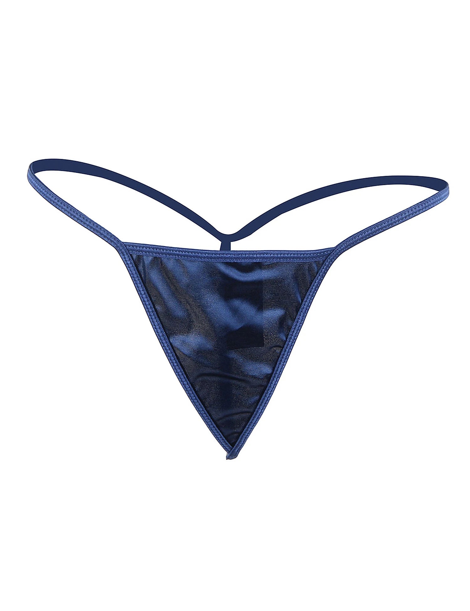 Comeondear Delicate Lace Stitching Exquisite Metal Buckle Bra Set And Garter Belt Panty Erotic Lingerie Hot Underwear Two Pieces