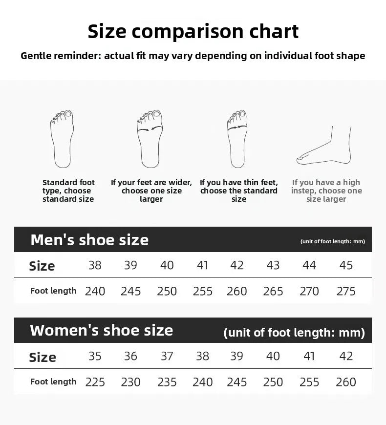 25ss Men Chelsea Boots Platform High Top Man Sneakers Gothic Heels Leather Luxury Vintage Trendy Designer Shoes Black