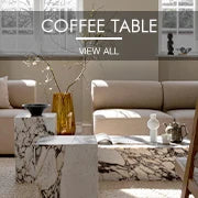 FURNITURE Modern Multi-functional Foldable Oak Wood Table Rectangle Wooden Folding Dining Table for Home Apartment
