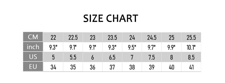 Women Dance Shoes Latin Tango Dancing Shoes Salsa Dance Shoes for Ladies Ballroom Dance Sneakers Training  Adult